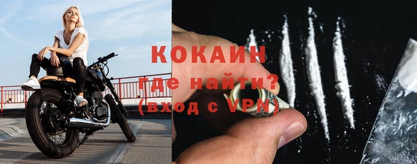 ALPHA PVP Ельня