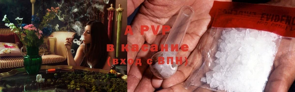 мдпв Елизово