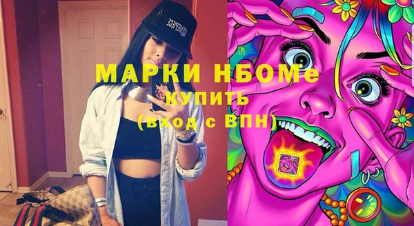 мдпв Елизово