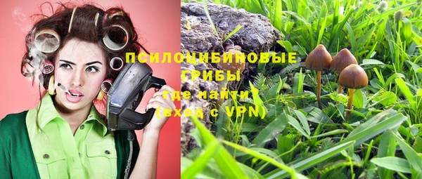 кокаин перу Елабуга