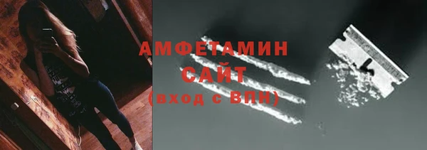 ALPHA PVP Ельня