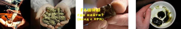 мдпв Елизово