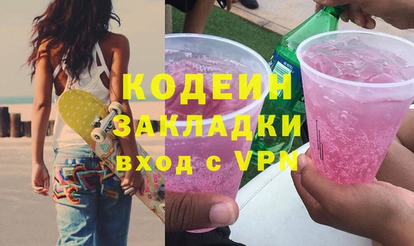 мдпв Елизово