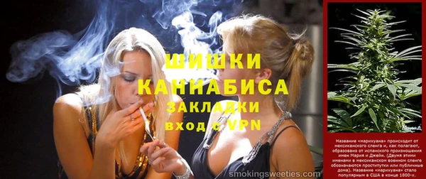 ALPHA PVP Ельня
