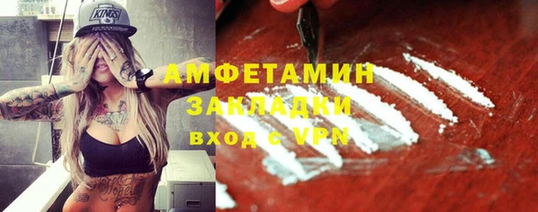 ALPHA PVP Ельня