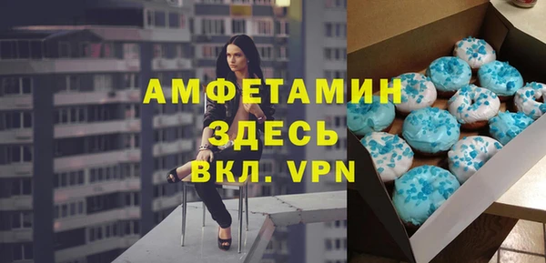 мдпв Елизово